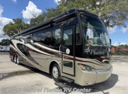 Used 2014 Tiffin Phaeton 42LH available in Apopka, Florida