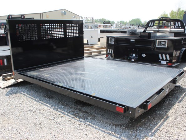 2021 CM Trailers PL-108/84/34 available in Mount Vernon, IL