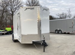 2023 Homesteader IT716TA3-RD