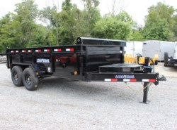 2023 Load Trail DL8314072