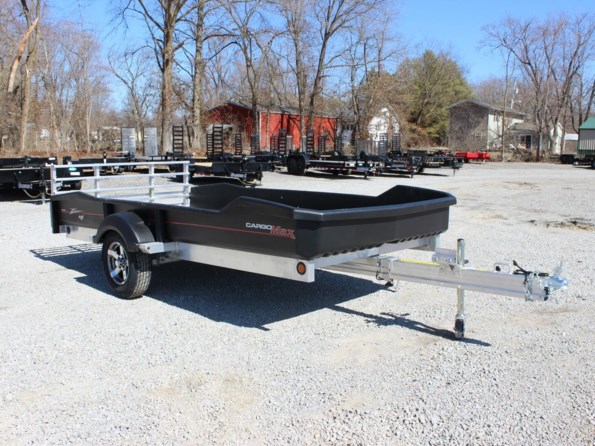 2024 FLOE CM-XRT-13-73 available in Mount Vernon, IL