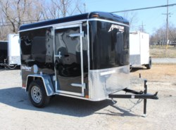 2023 Homesteader CH58SA-SD