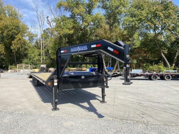 2023 Load Trail GS0230072 available in Mount Vernon, IL
