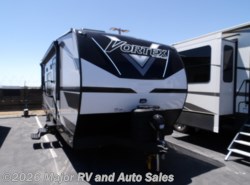 New 2027 Genesis Supreme Vortex 2015SSXL, 4500 WATT GENERATOR, 400 WATTS OF SOLAR, available in Hesperia, California