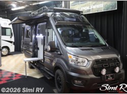New 2026 Grand Design Lineage Series VT LVT1 available in Simi Valley, California
