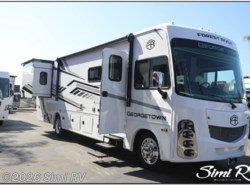 New 2026 Georgetown GT3 32A3 available in Simi Valley, California