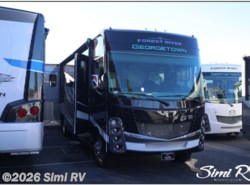 New 2026 Georgetown GT5 36F5 available in Simi Valley, California