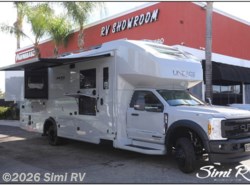New 2026 Grand Design Lineage Series F 31ZW available in Simi Valley, California