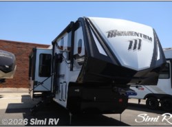 New 2026 Grand Design Momentum M-Class 395MS available in Simi Valley, California