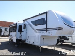 New 2026 Grand Design Influence 3704BH available in Simi Valley, California