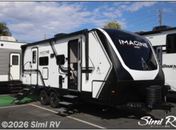 New 2026 Grand Design Imagine 2300MK available in Simi Valley, California
