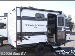New 2026 Grand Design Transcend One 131DL available in Simi Valley, California