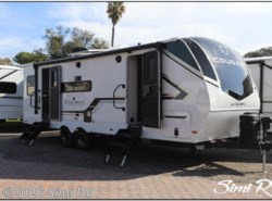 New 2026 Miscellaneous Cougar RV 25RDSWE Half Ton available in Simi Valley, California