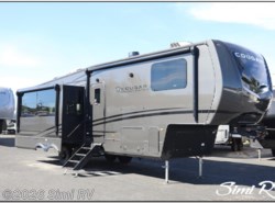 New 2026 Miscellaneous Cougar RV 290RLS available in Simi Valley, California