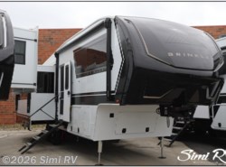 New 2026 Brinkley RV Model Z 2900 available in Simi Valley, California