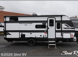 New 2026 Grand Design Transcend One 161BH available in Simi Valley, California