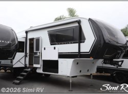 New 2026 Brinkley RV Model Z 3100 available in Simi Valley, California