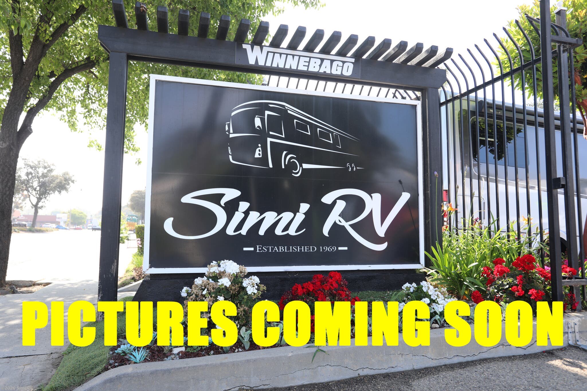 Used 2020 Highland Ridge Open Range Light LT260RLS available in Simi Valley, California