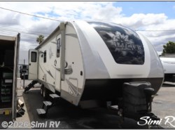 Used 2020 Highland Ridge Open Range Light LT260RLS available in Simi Valley, California