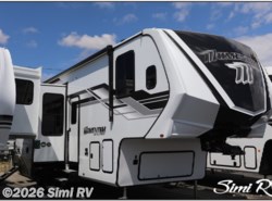 New 2026 Grand Design Momentum G-Class (Fifth Wheel) 350G available in Simi Valley, California