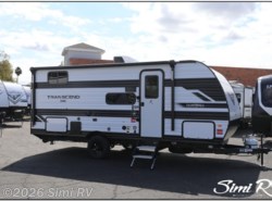 New 2026 Grand Design Transcend One 161DB available in Simi Valley, California