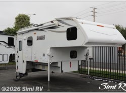 Used 2016 Lance 1172 available in Simi Valley, California
