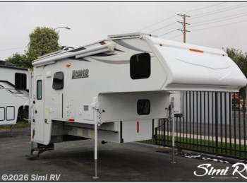 Used 2016 Lance 1172 available in Simi Valley, California