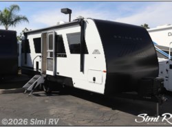 New 2026 Brinkley RV Model Ix 23X available in Simi Valley, California