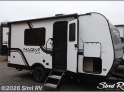 New 2026 Grand Design Imagine AIM 15RBA available in Simi Valley, California
