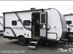 New 2026 Grand Design Imagine AIM 16MLA available in Simi Valley, California