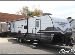 Used 2021 Grand Design Transcend 32BHS available in Simi Valley, California