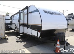 Used 2025 Prime Time Tracer 240BHSLE available in Simi Valley, California