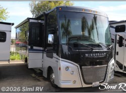 Used 2020 Winnebago Adventurer 27N available in Simi Valley, California