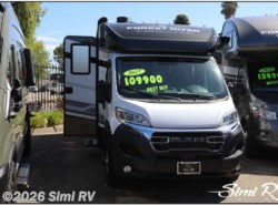 New 2027 Forest River 2031RP available in Simi Valley, California