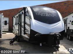 Used 2023 Keystone Outback Ultra-Lite 221UMD available in Simi Valley, California
