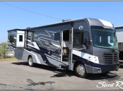 New 2027 Forest River FR3 Plus 33Z available in Simi Valley, California