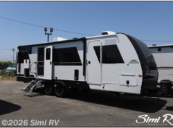 New 2027 Brinkley RV Model Ix 24X available in Simi Valley, California