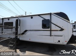 New 2027 Miscellaneous Cougar RV 25MLWE WESTERN ELEVATION available in Simi Valley, California
