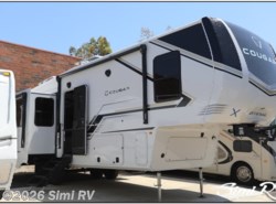 New 2027 Miscellaneous Cougar RV 316RLS available in Simi Valley, California