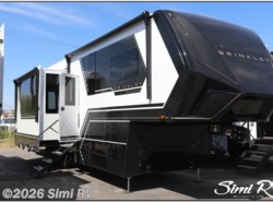 New 2027 Brinkley RV Model G 3250 available in Simi Valley, California