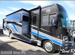 New 2027 Georgetown GT5 34H5 available in Simi Valley, California