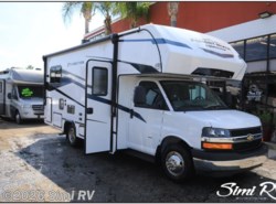New 2027 Forest River 2151LE available in Simi Valley, California