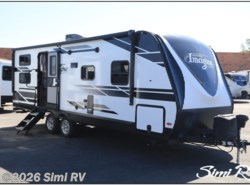 Used 2021 Grand Design Imagine 2400BH available in Simi Valley, California
