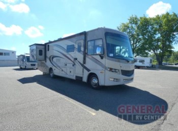 Used 2018 Forest River Georgetown 5 Series 31L5 available in North Canton, Ohio