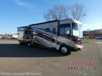 Used 2018 Forest River Georgetown XL 369DS available in North Canton, Ohio
