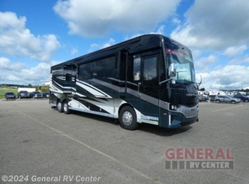 New 2023 Newmar Dutch Star 4071 available in North Canton, Ohio