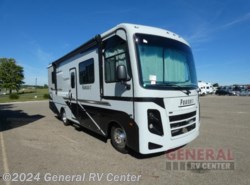 New 2024 Coachmen Pursuit 27XPS available in North Canton, Ohio