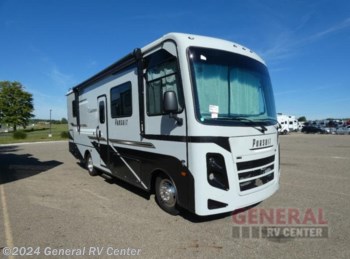 New 2024 Coachmen Pursuit 27XPS available in North Canton, Ohio