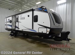 New 2024 Coachmen Freedom Express Liberty Edition 320BHDSLE available in North Canton, Ohio