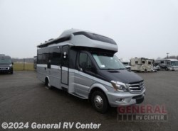 Used 2019 Tiffin Wayfarer 24 FW available in North Canton, Ohio